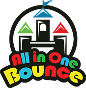 All in 1 Bounce, LLC